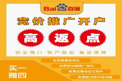 SEM推广优化技巧：实战案例精选